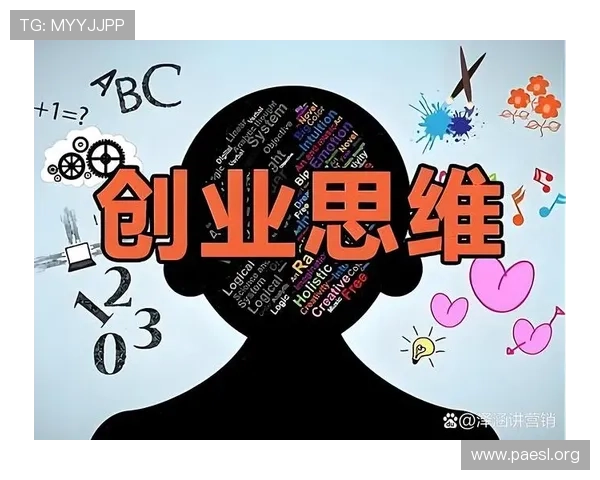 新时代背景下创业企业家创新思维与可持续发展路径研究