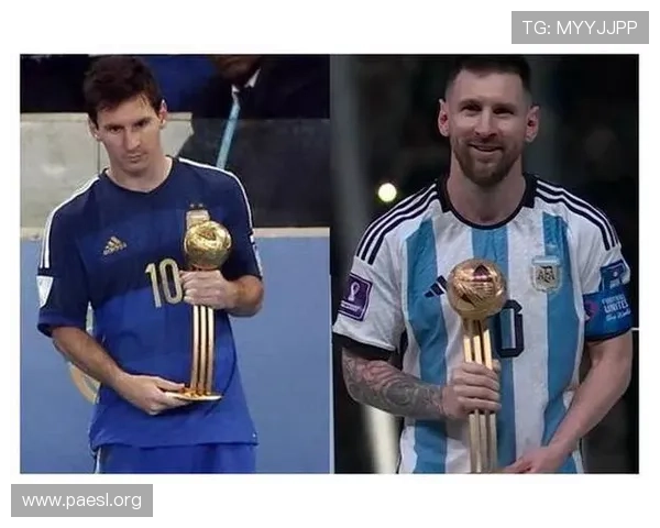 2014世界杯成就我职业巅峰