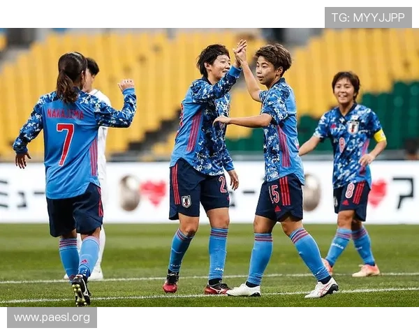 CCTV5国少对日本进世少