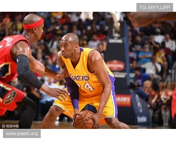 76人再遭爆冷负鹈鹕吞四连败