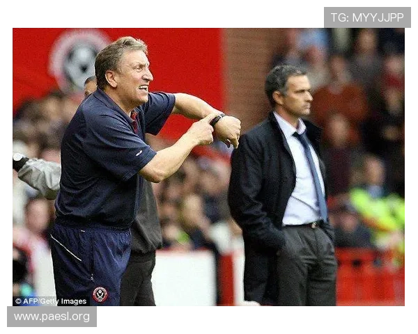 77岁沃诺克：热刺当初该请我