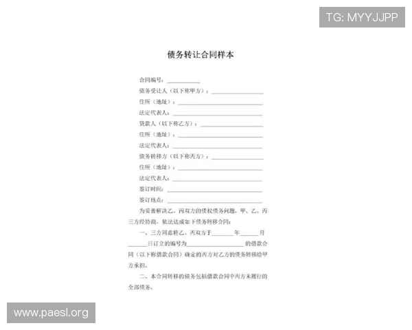 古拉姆回忆2015阿森纳协议经历