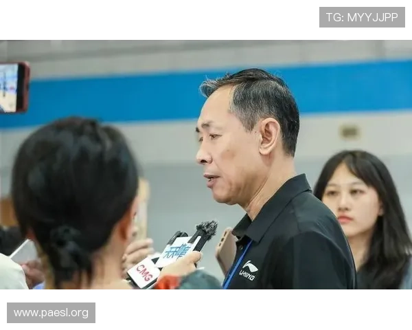 北京球迷痛哭许利民成最大笑谈